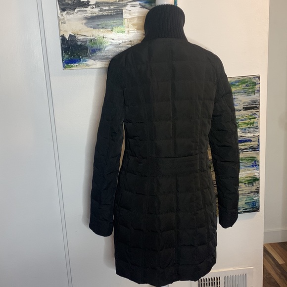 Trina Turk Coat - Picture 4 of 13